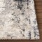Livabliss Eskimo Shag ESG-2304 Machine Crafted Area Rug ESG2304-679 - alternate 5